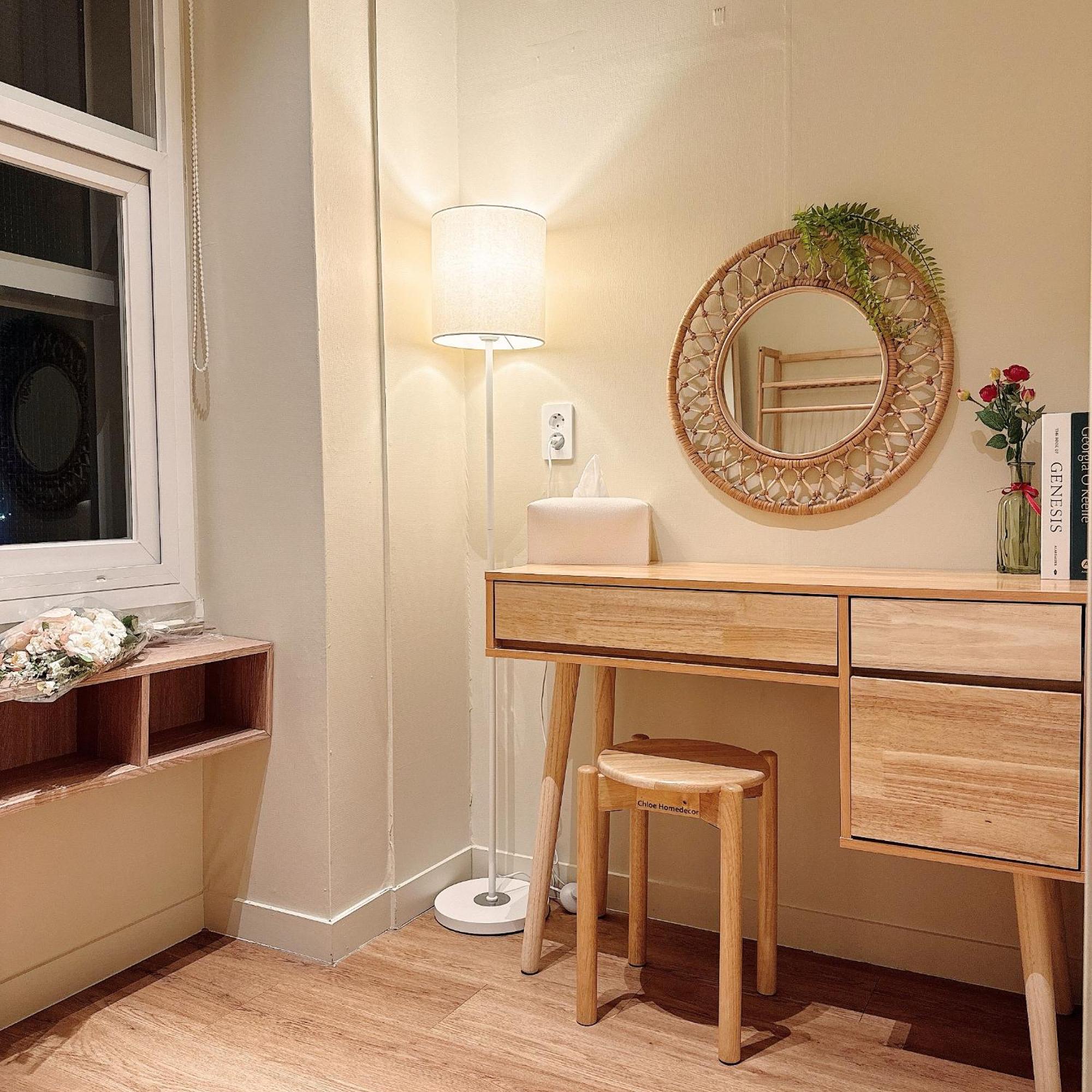 Stay Gaon Busan Zimmer foto